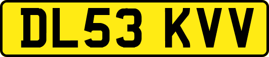 DL53KVV