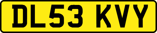DL53KVY