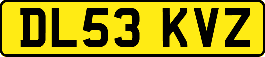 DL53KVZ