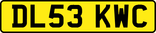 DL53KWC