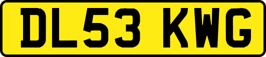 DL53KWG