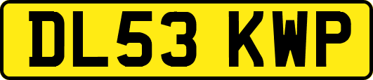 DL53KWP
