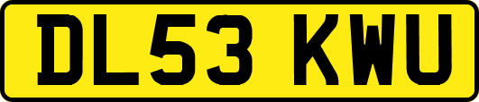 DL53KWU