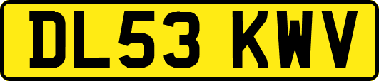 DL53KWV
