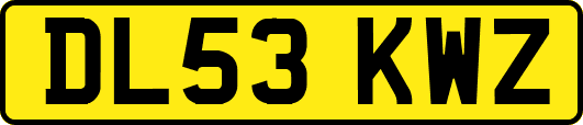 DL53KWZ