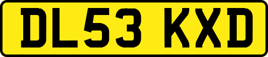 DL53KXD