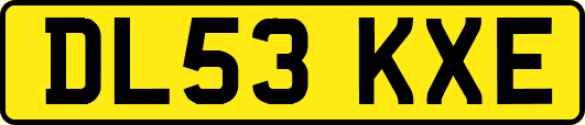 DL53KXE