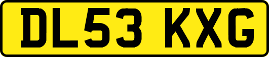 DL53KXG