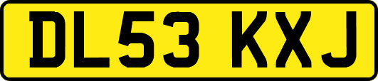 DL53KXJ