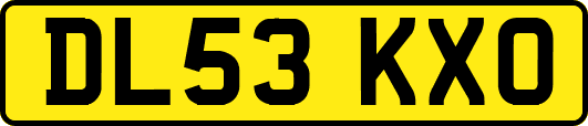 DL53KXO