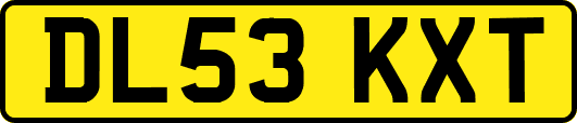 DL53KXT