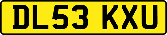 DL53KXU