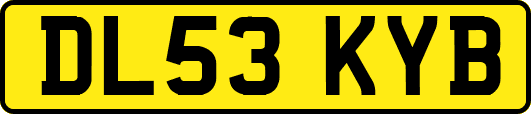 DL53KYB