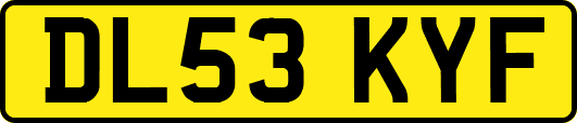 DL53KYF