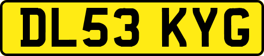 DL53KYG