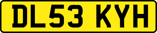 DL53KYH