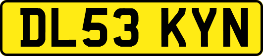 DL53KYN