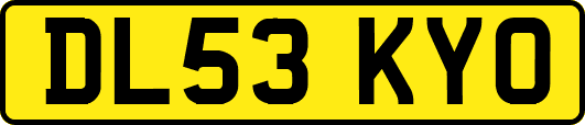 DL53KYO