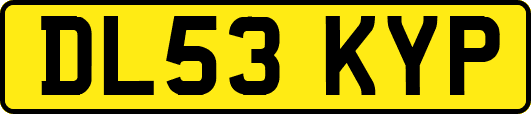 DL53KYP