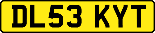 DL53KYT
