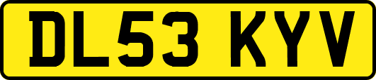 DL53KYV