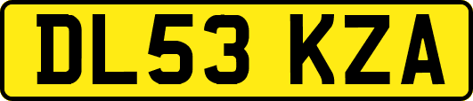 DL53KZA