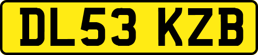 DL53KZB