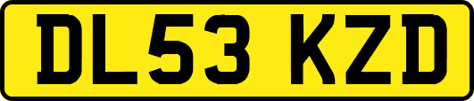 DL53KZD