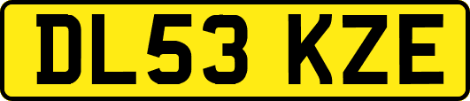 DL53KZE