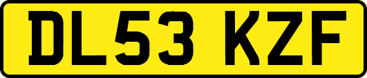 DL53KZF