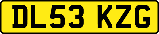 DL53KZG