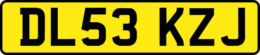 DL53KZJ