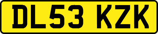 DL53KZK