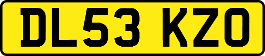 DL53KZO
