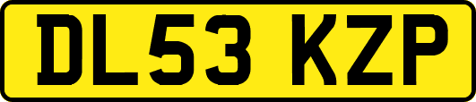 DL53KZP