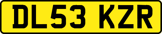 DL53KZR
