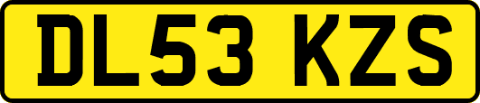 DL53KZS