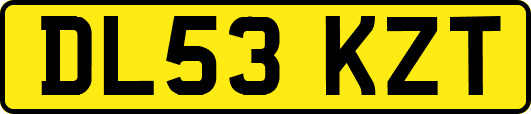 DL53KZT