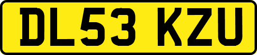 DL53KZU