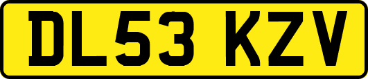 DL53KZV
