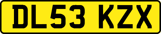 DL53KZX