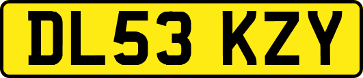 DL53KZY
