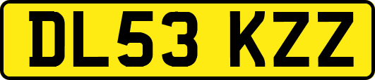 DL53KZZ