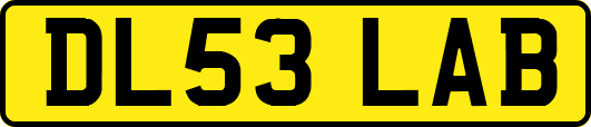 DL53LAB