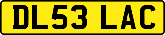 DL53LAC