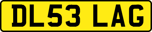 DL53LAG
