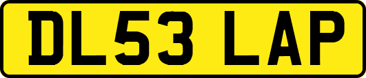 DL53LAP