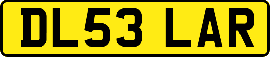 DL53LAR