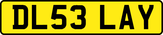 DL53LAY