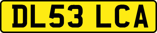 DL53LCA